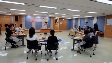 대전문화재단, 기관연계형 문화예술교육지원사업 운영