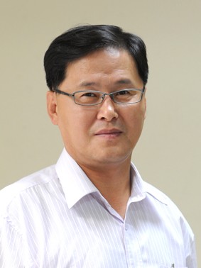 하남시 행복도시사업단 이규옥 단장 명예퇴임식 개최