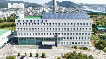 울릉도 스킨스쿠버 물놀이 중 1명 사망
