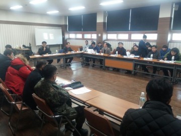 파주서 재선충병 최종 확인‥도·산림청, 긴급 예찰·방제 추진