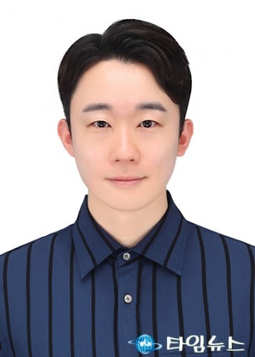 국립한밭대 장한얼 교수, ‘심층신경망 모델 암호화’ 기술 이전