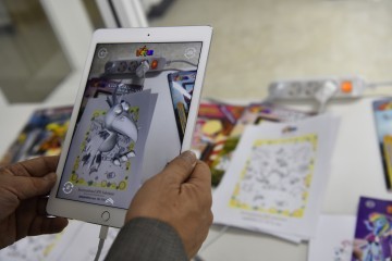 첫 돌 맞은 서울디지털재단,‘디지털 싱크탱크’로 발돋움