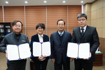 동북아 바이오메디컬 허브 위용 갖춰가는 오송바이오폴리스지구