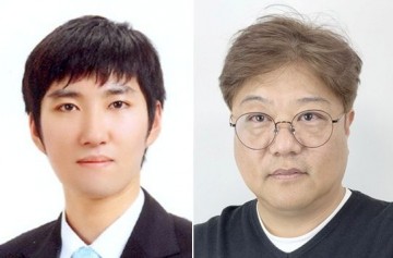 호남대 창업보육센터 입주기업 대표, ‘우수 신기술창업인’ 선정 