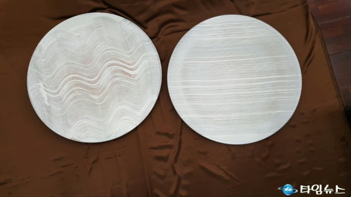 2015 대한민국분청도자대전 대상