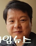 경주시, 이영석 신임 부시장 취임