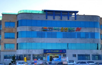 경주시 신재생에너지 융복합지원사업 선정 추진