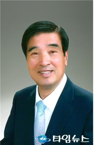 김영협의원 발의, 「경기도 공무원 복무조례 개정안」 본회의 통과