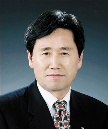 전 남해문화원장 이호균 씨, 제25회 남해군민대상 선정