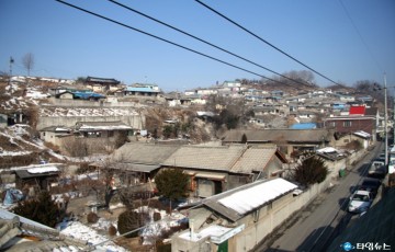 국가등록문화재 영주 근대역사문화거리 재생 사업 첫발