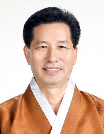 제16대 안동문화원장에 권석환씨 당선