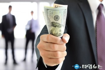 실업급여 제도 어떻게 달라졌나?