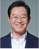 이종배 의원, ‘충남대병원’ 환자에게 부당징수!