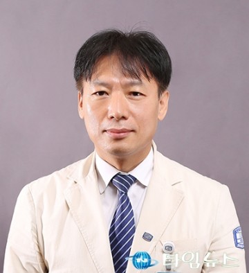 [건강칼럼] 위내시경 꼬박꼬박 받았는데 갑자기 진행성위암?