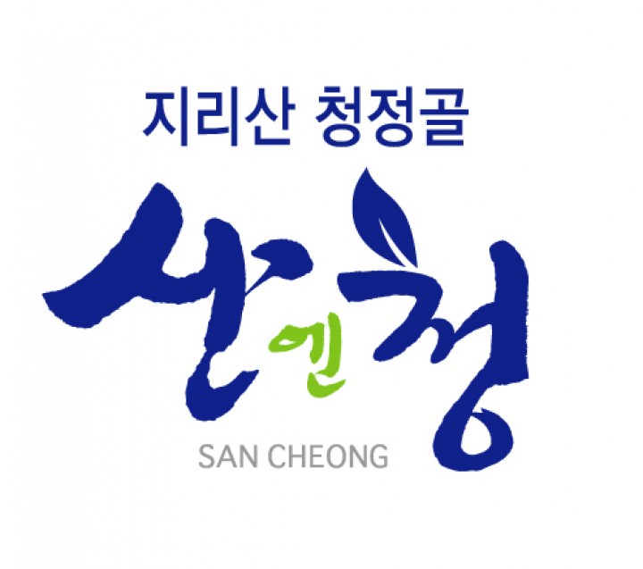 산청군, 산간 계곡 자동 우량경보시설 일제 점검