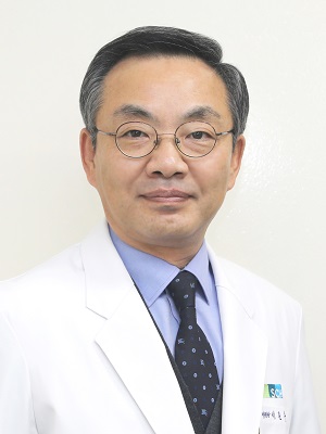 순천향대천안병원 이문수 병원장, 대한외과대사영양학회 회장 선출