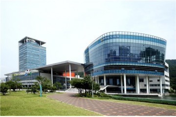 전남도의회, 전국민 대상 정책아이디어 공모전 개최 