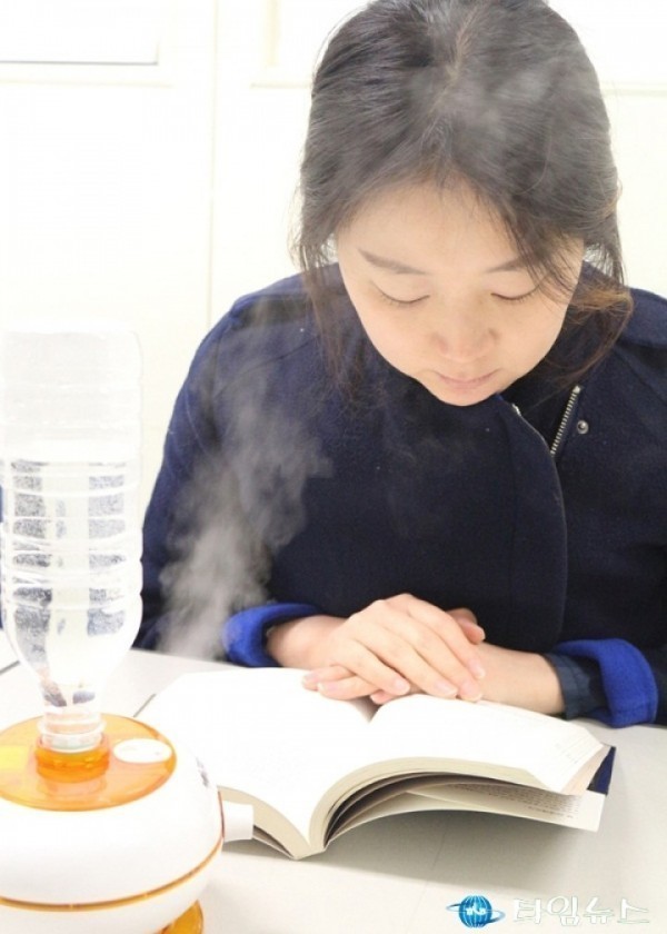 만성 성대결절은 수술적 치료 후 음성휴식 필요