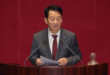 "전관예우 풍토 만연"10년간 경제부처 출신 300명 대형로펌行