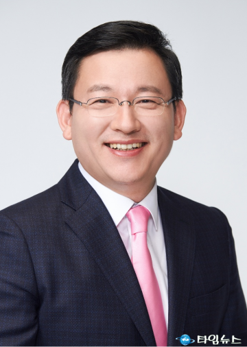[국민의힘 김형동 의원] KTX이음 서울역 연장 운행 추진