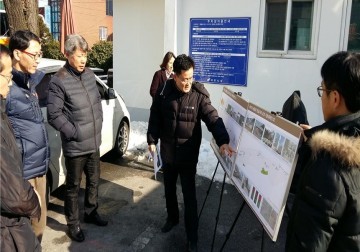 경기도 올해 지역균형발전에 628억 투자‥전년比 126억 원 증액