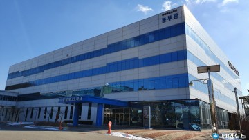 충북TP, 전 사업장 대상 안전보건 체계 집중 점검 실시