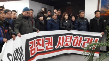 가장 탁월한 통치 국가는 시민정치를 선택한 스파르타