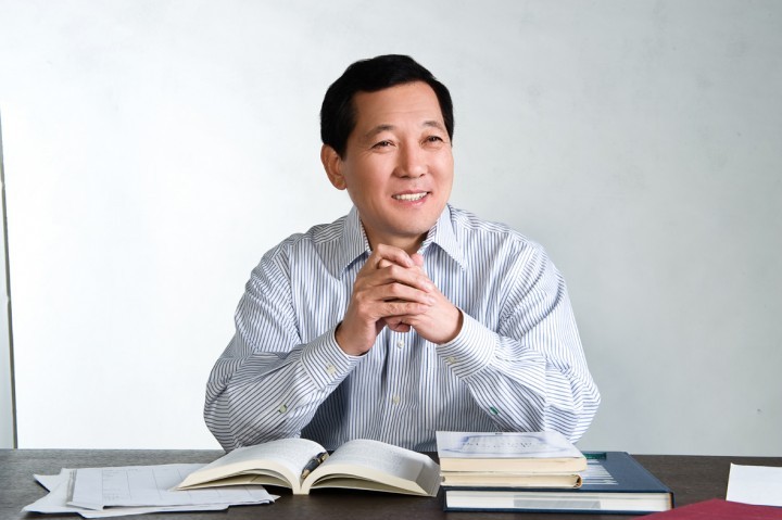 민선6기 1년 즈음하여