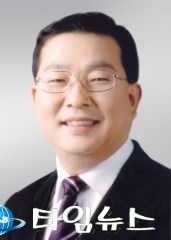 이언구 충북도의원 5분 자유발언, 달천을 상수원보호구역으로 지정해야