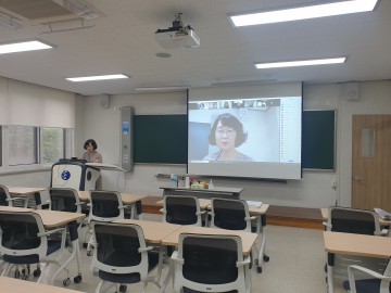 대전교육연수원, 2020년 유치원 1급 정교사 자격연수(2기) 실시