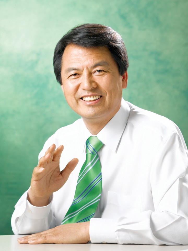 부안군, 영농안정기금 27억원 융자 지원