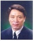 항암약물방출제어 가능한 새로운 발열자성 나노소재개발
