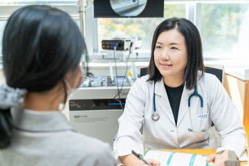 유성선병원 소아청소년과, 성조숙증 클리닉 개소