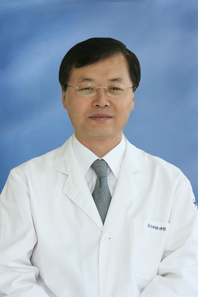 을지대학교병원 이창화 교수, “새학기 시작, 우리 아이는 괜찮을까?”