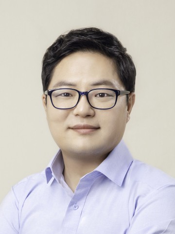 호남대 이문영 교수, 산학연협력 성과확산 포럼서 특강