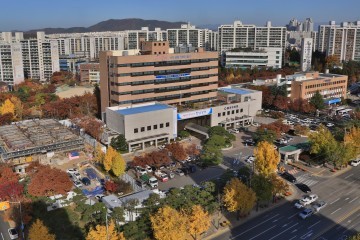 달서구, 대구시 의료급여사업 평가 3년 연속 최우수기관 선정