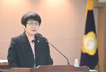박효서 대덕구의회 의원, ‘대덕물빛축제’ 킬러콘텐츠는요?