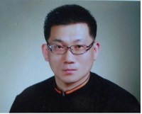 [독자기고]자전거 안전사고 많은 6월, 안전모 등 착용철저 당부를