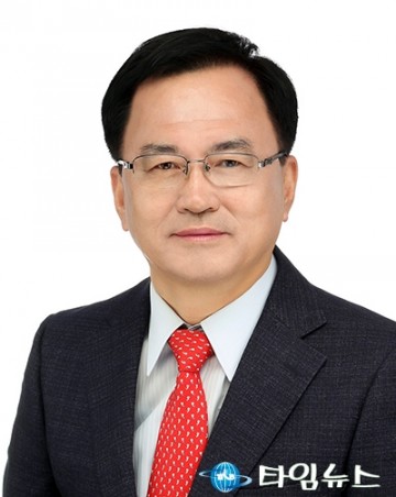 충남도의회, 교직원 인권 보호 및 근무환경 개선 방안 마련