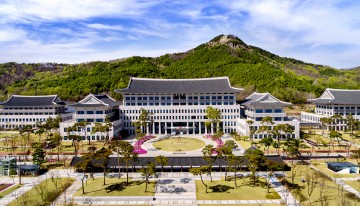 (경북도) 7월14일 자_5급이하 인사위원회 심의(승진 심사) 결과