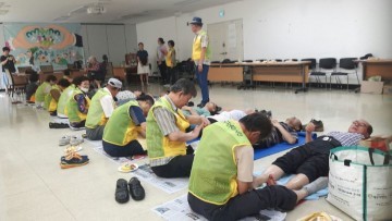 대전 서구, 장애인 서비스 향상 위한 복지자원 발굴 박차