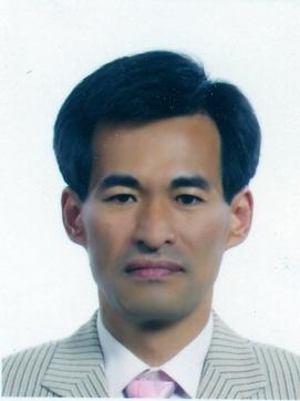 청주시 이병육 팀장 선거업무 유공 국무총리 표창 수상