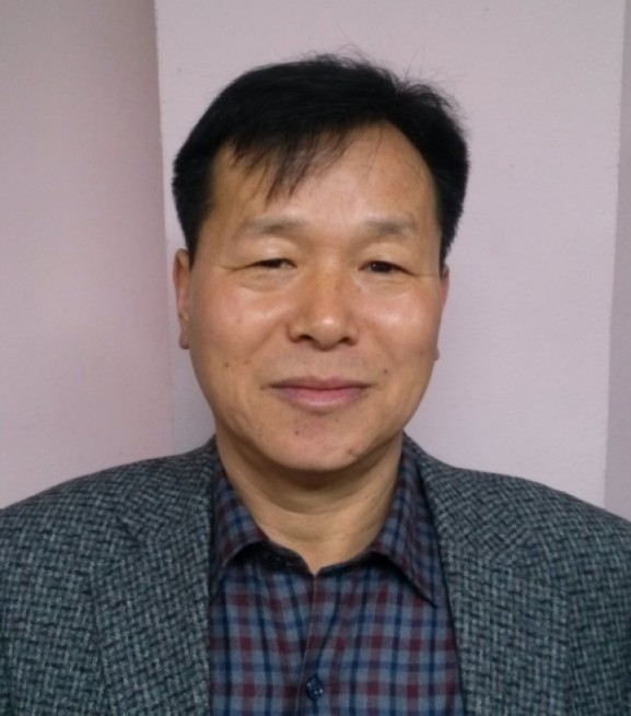 군위군 이장연합회장에 신동철 씨 선출