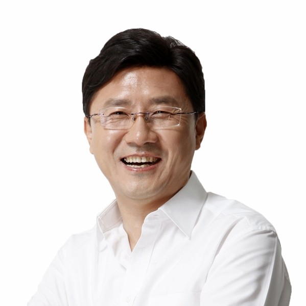 이윤진 예비후보, 창업보육센터 활성화