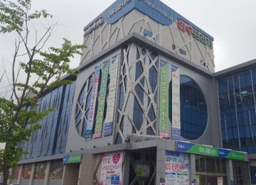 계약비리 구미·칠곡축산농협 조합장 검찰에 고발당해