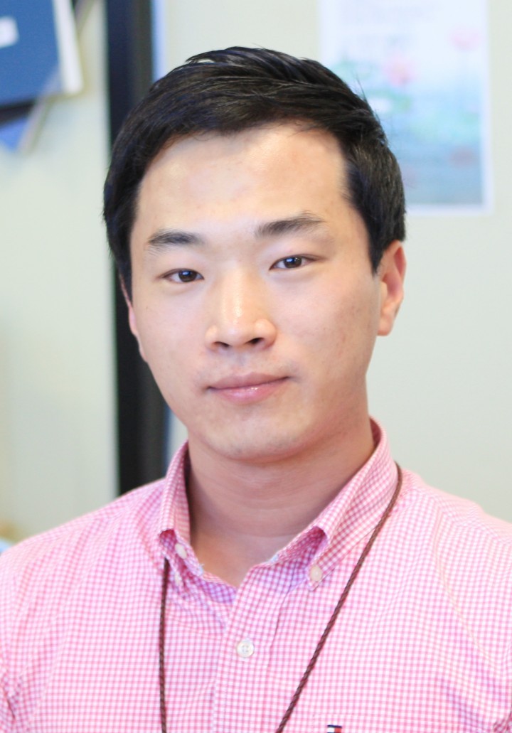 남해군, 김동은 주무관 경남도 토지행정세미나 발표 우수상 수상
