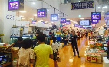 동작구, 중소기업·소상공인 모바일 홈페이지 제작 지원