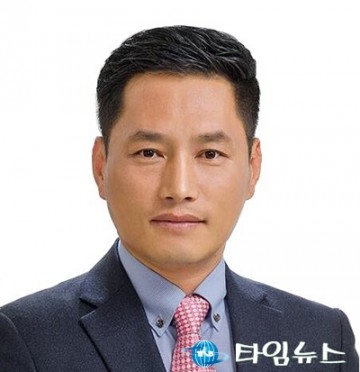 안형진 중구의회 의원, 전기자동차 전용주차구역의 화재예방 및 소방용품 지원 조례 대표발의