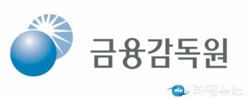 1조 폭탄' 된 금리연동 파생상품..원금 90% 날릴 위기