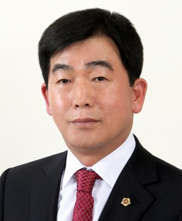 충남도의회, 세계인삼엑스포특위 위원장에 김석곤 의원 선출